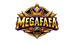 LOGO cara bermain slot online untuk pemula